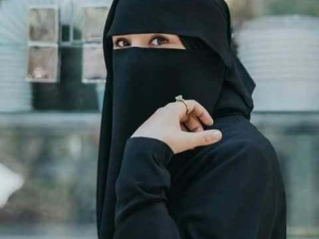 خياطه الملابس الشرعيه و كل ما يتعلق بالخمارات - دوار عياد -