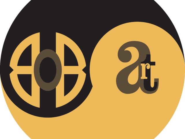 BobArt Shop - Azrou - +212 664-066722