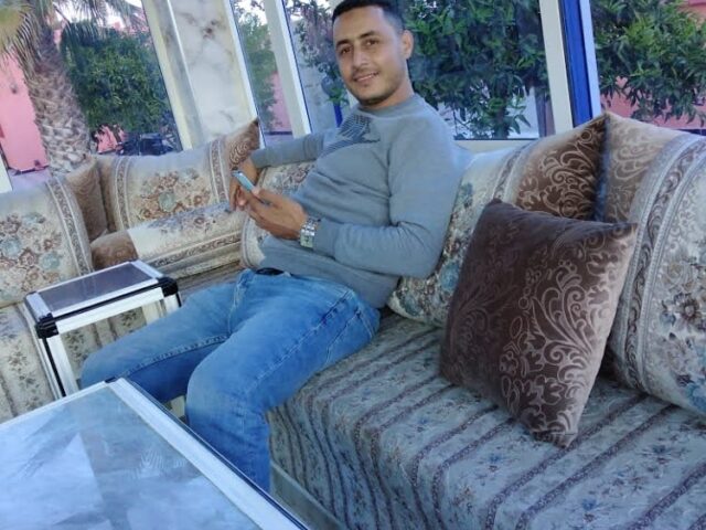 SPANA Had ouled frej - Oulad Frej - +212 5233-64210
