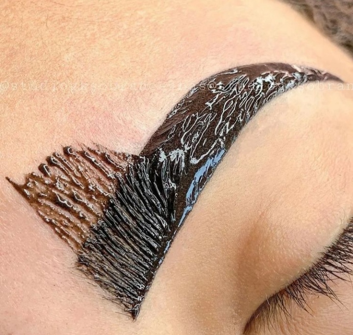 Centre amira microblading - Meknès