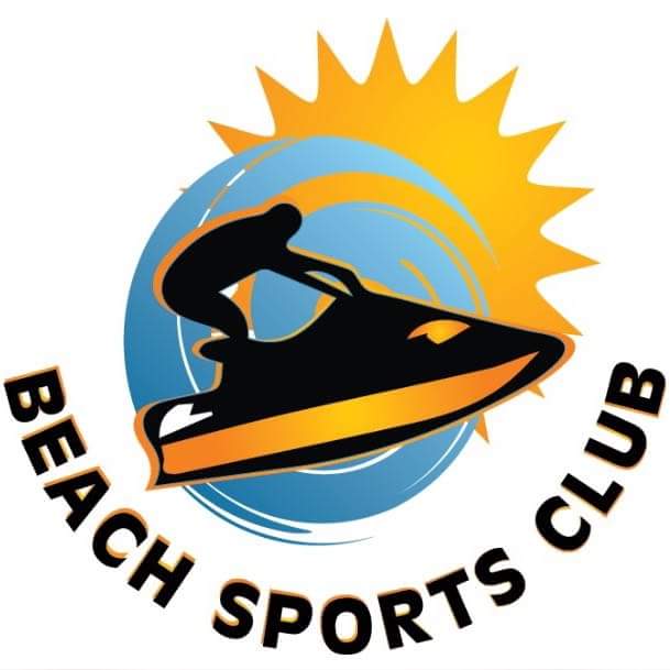 Beach Sports Club - Taghazout