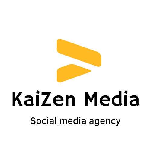 KaiZen Media - Sidi Slimane