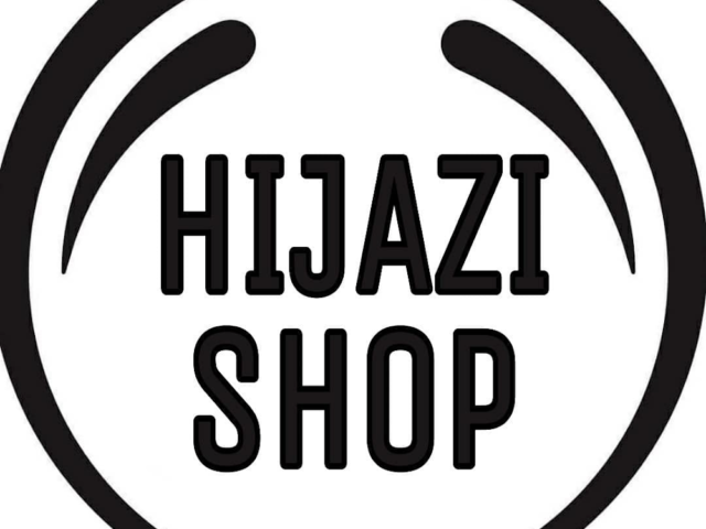 HIJAZISHOP - Settat - +212 659-377755