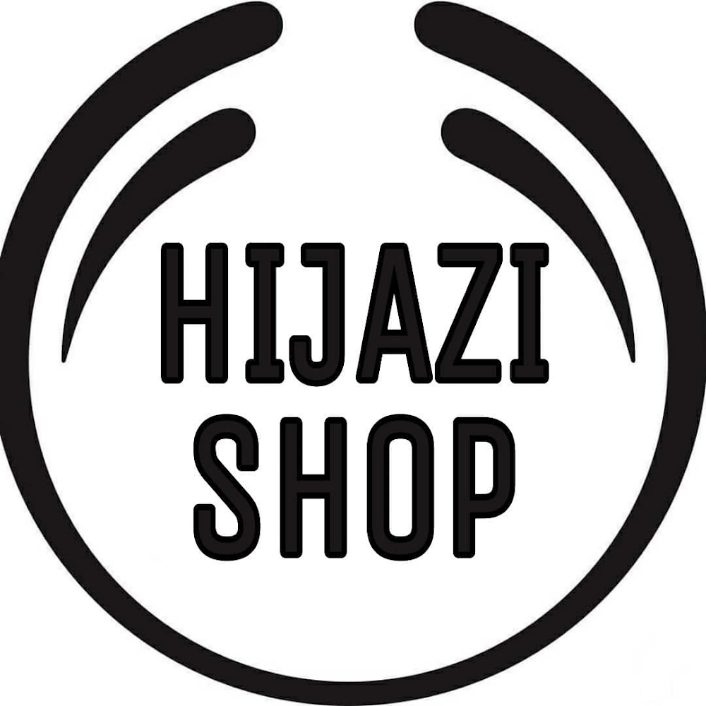 HIJAZISHOP