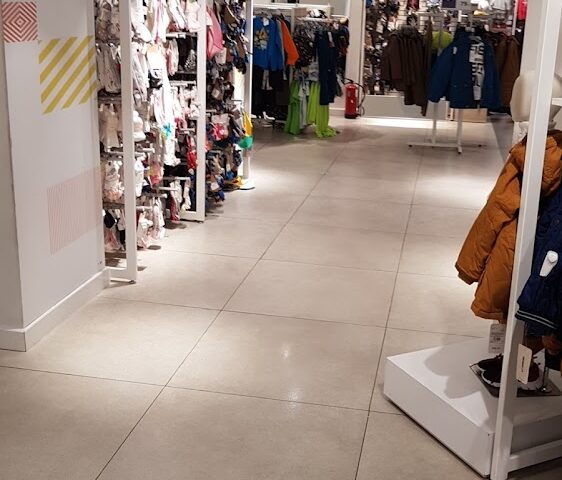 LC WAIKIKI - Casablanca - +212 5226-52743
