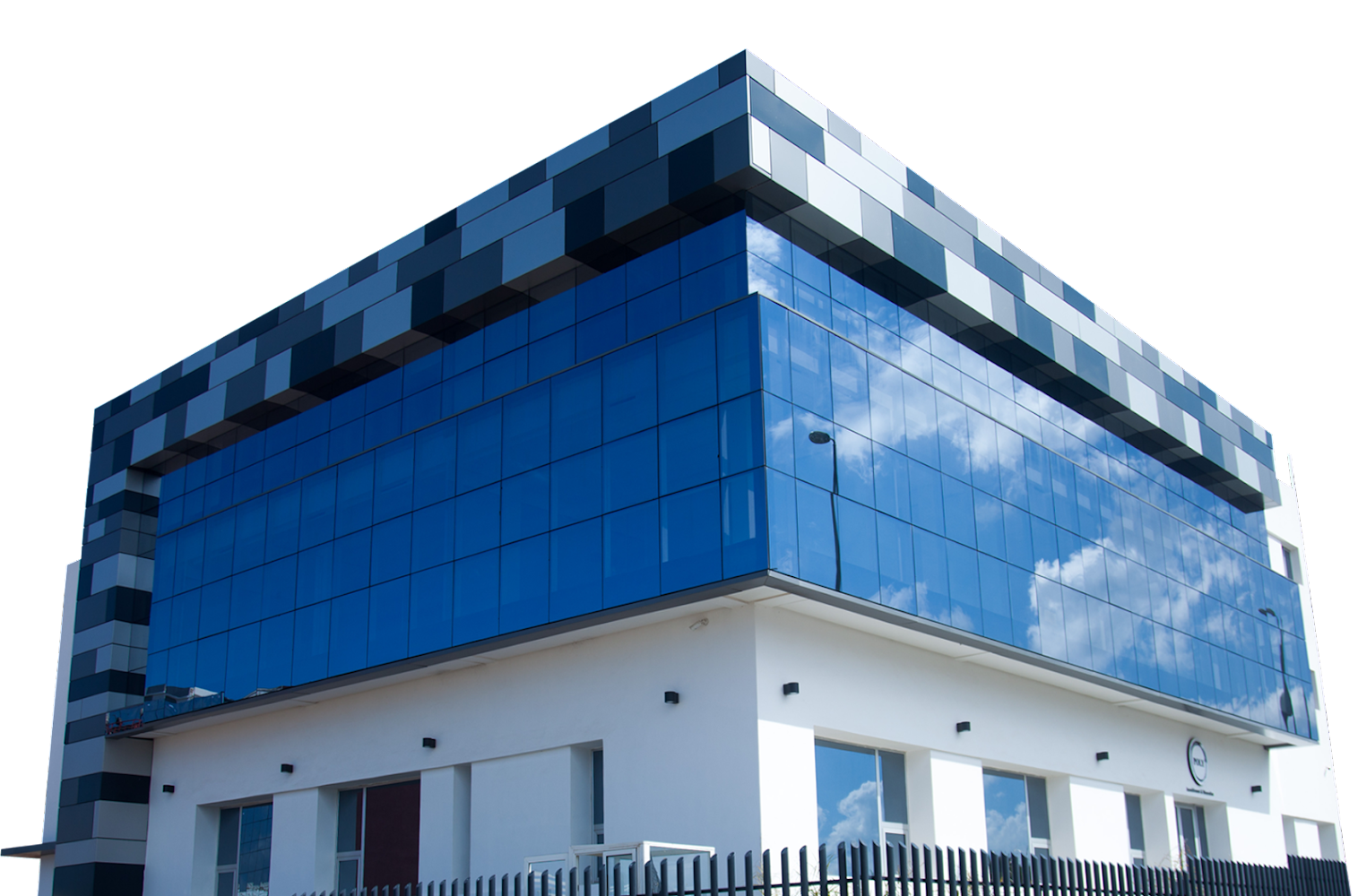HYATT NEGOCE - Témara