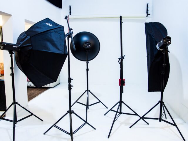 JBK studio - Témara - +212 634-627841