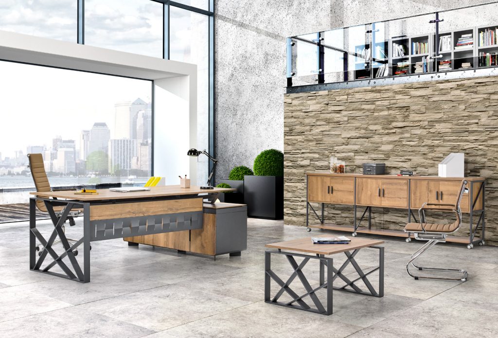 Mobilier Scolaire