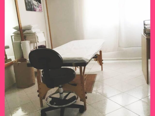 Najla El Aouad - Rabat - +212 661-291704