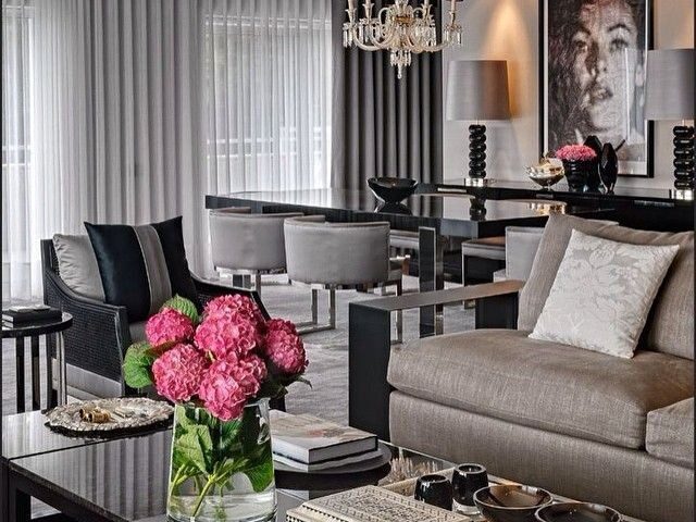 Sala Meubles - Kénitra - +212 670-318077