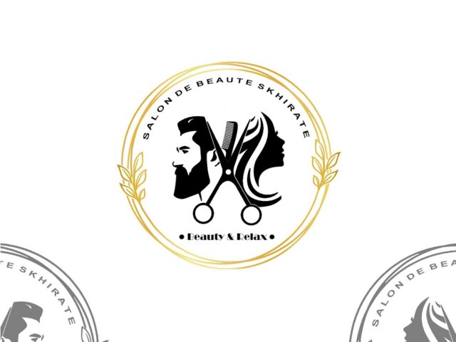 Salon de beauté Skhirat - Skhirat - +212 604-206286