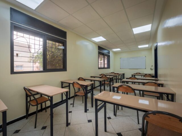 Boosting Center - El Jadida - +212 600-357042