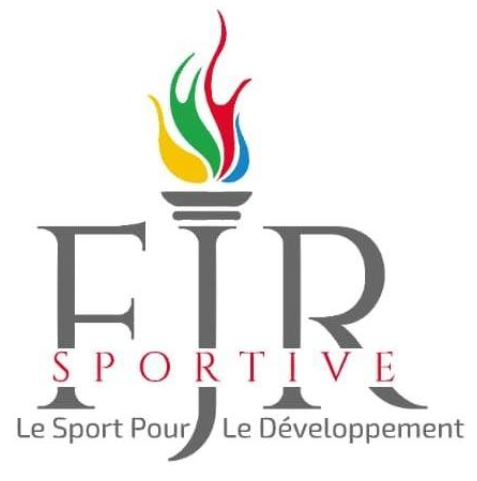 FJR Sportive - Casablanca - +212 601-008320