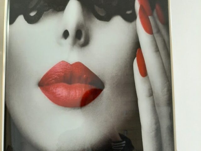 S cosmetics - Témara - +212 655-529690