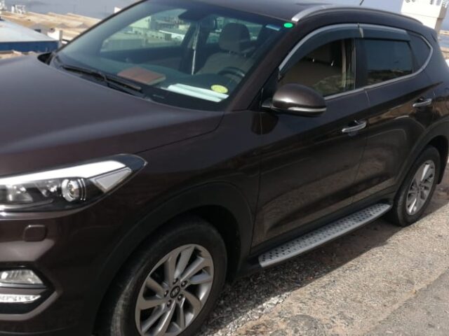 Transfer Morocco - Essaouira - +212 690-500905