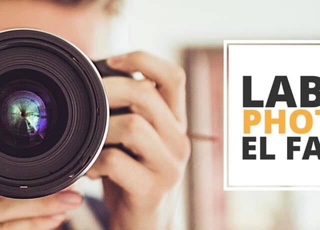 LABO PHOTO EL FAJR - Mohammédia - +212 767-886469