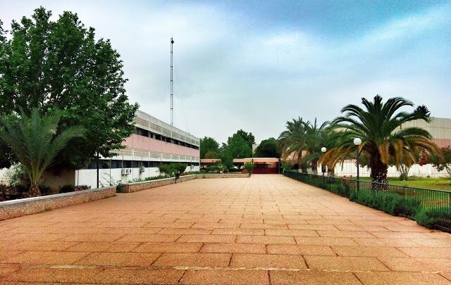 Fsjes Fes - Fès - +212 695-090533