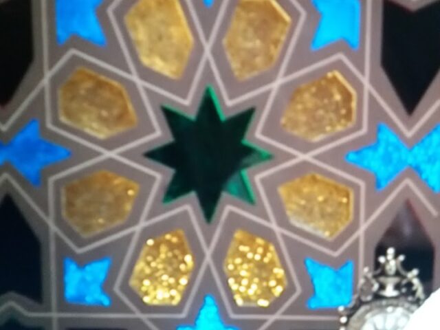WWW. Harrouss.com - Casablanca - +212 660-615735