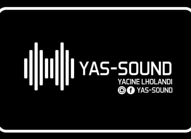 YAS-SOUND ELHOLANDI - Oulad Teima - +212 668-390530