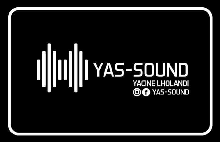 YAS-SOUND ELHOLANDI - Oulad Teima