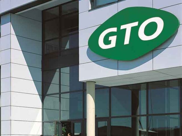 GTO Larache - Larache - +34 959 36 38 50