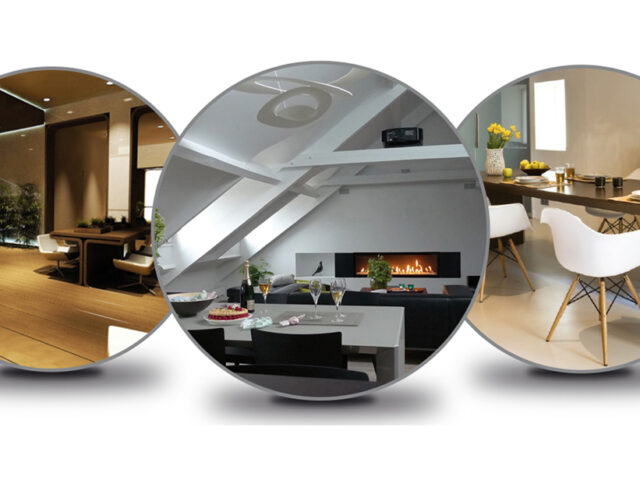 Sigma Décoration - Kénitra - +212 652-948939