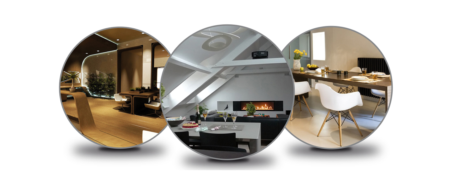 Sigma Décoration - Kénitra