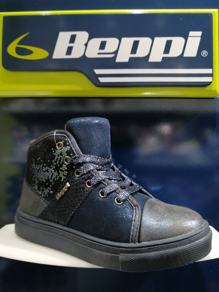 BEPPI MAROC