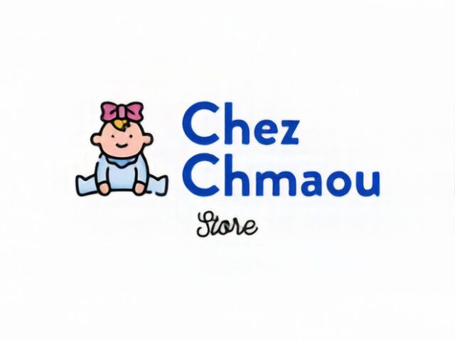 Chez Chmaou Store - Salé - +212 682-491091