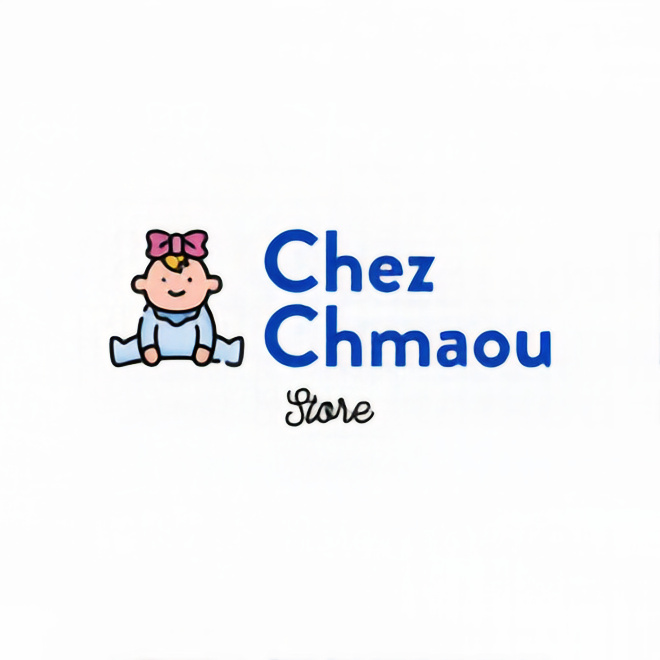 Chez Chmaou Store - Salé