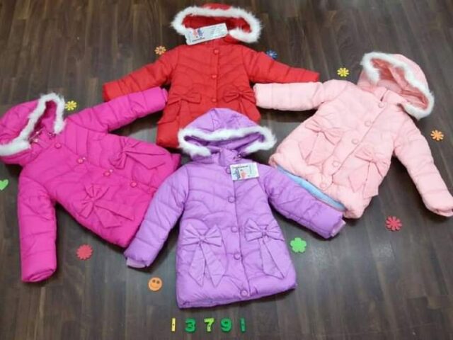 almeria shop - Nkob - +212 677-464394