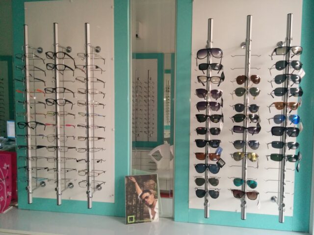 Opticool Khenifra - Khénifra - +212 5355-87293