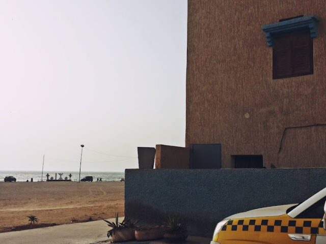 let's trip morocco - Agadir - +212 652-769035