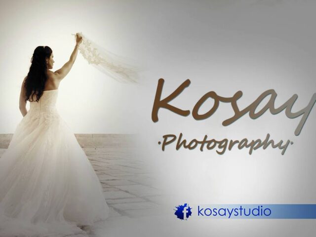 Estudio Kosay - Tétouan - +212 618-822415