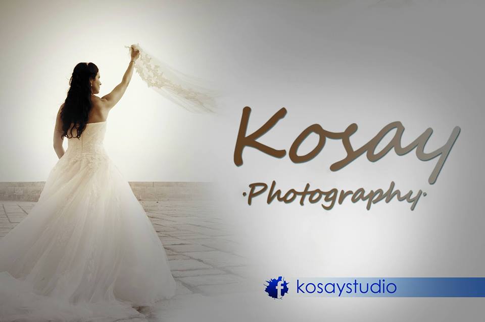 Estudio Kosay - Tétouan