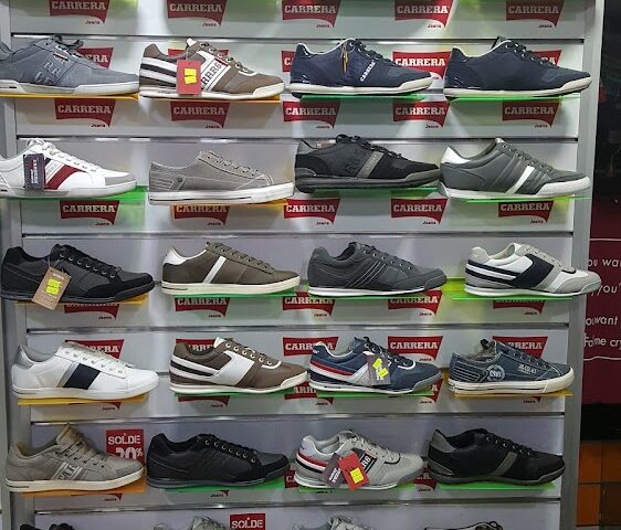 Analog - Agadir - +212 5288-28867