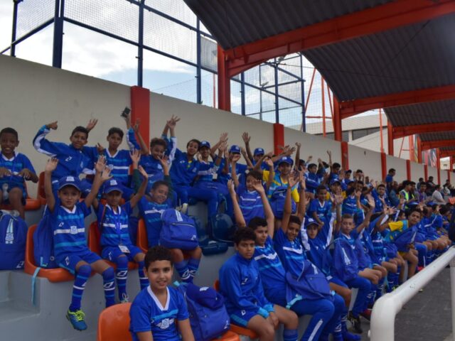 Club Difaa Ain Chok Sportif - Casablanca - +212 649-124903