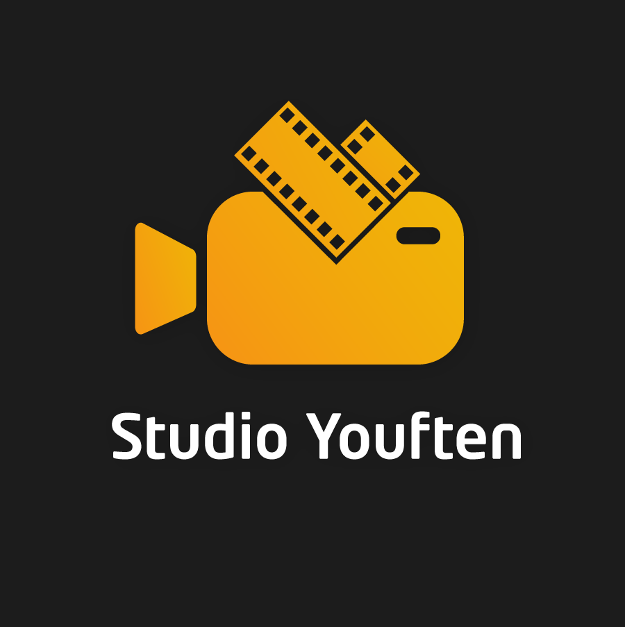 Studio Youften - Dcheira El Jihadia