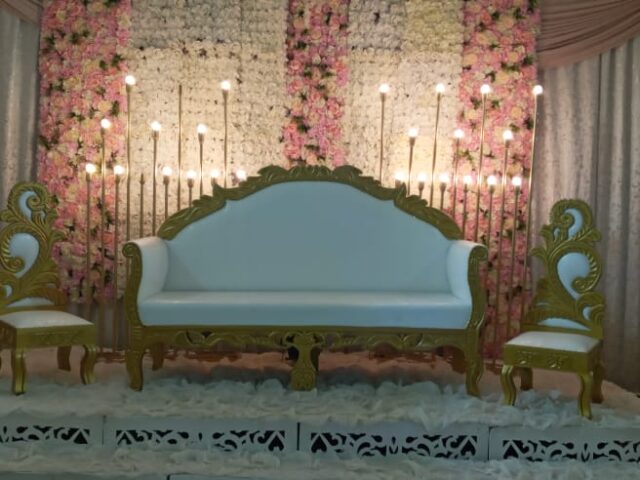 boutik lala molati - Nador - +212 680-217386