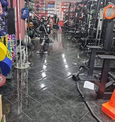 Allam Sports - Casablanca - +212 5222-25382