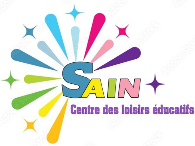 Centre des loisirs éducatifs - Kénitra - +212 712-294436
