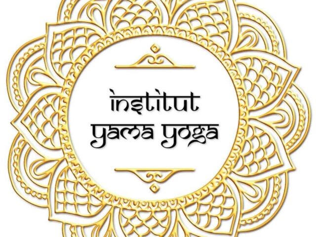 Institut Yama Yoga - Casablanca - +212 679-030192
