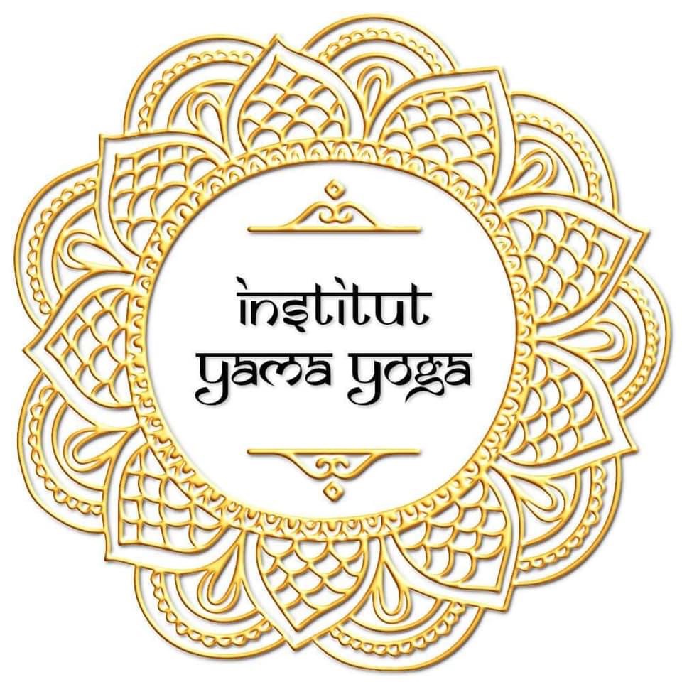 Institut Yama Yoga - Casablanca
