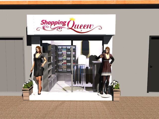 Queen's Shine - Agadir - +212 684-336533