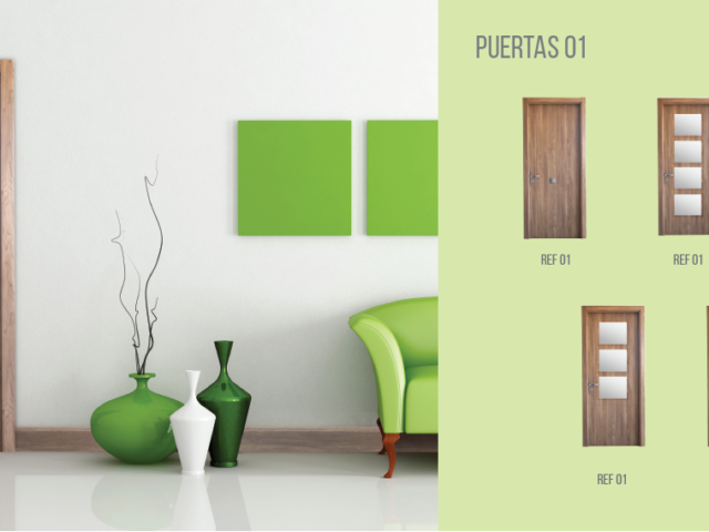 JK DECO - Berrchid - +212 5223-28559