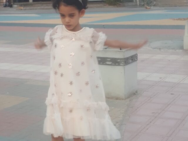 Hôtel MARHABA - Oued Zem -