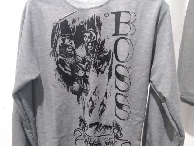 global shop KSM - Tiznit - +212 605-729231