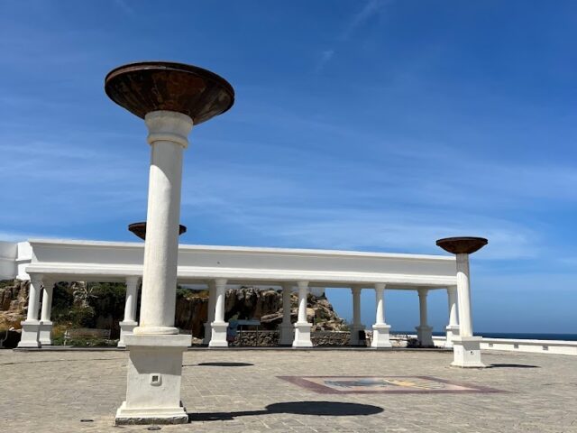 Vip tangier tour - Tanger - +212 661-072014