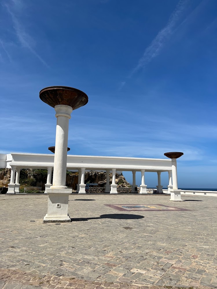 Vip tangier tour - Tanger