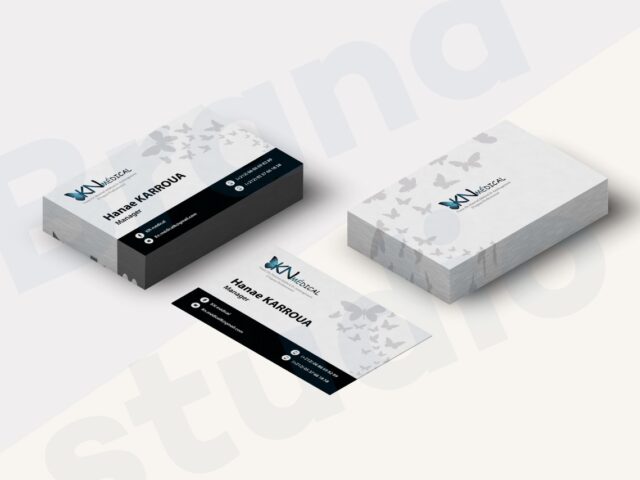 brand studio - Sidi Bouknadel - +212 611-977546